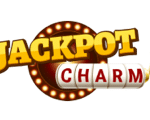 Jackpot Charm logo