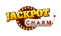 Jackpot Charm