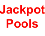 Jackpot Poolssister logo