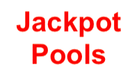 Jackpot Poolssister