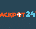 Jackpot247 logo