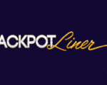 Jackpot Liner logo