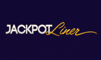 Jackpot Liner