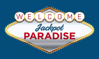 Jackpot Paradise