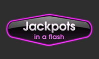 Jackpots In A Flash