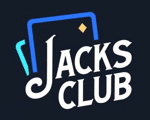 Jacks Club logo