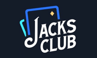 Jacks Club