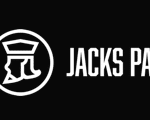 Jackspay logo
