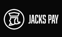 Jackspay