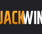 Jackwin logo