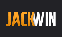 Jackwin
