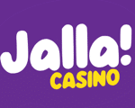 Jalla logo