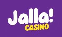 Jalla