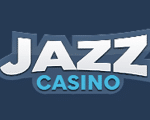 Jazz logo