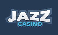 Jazz