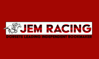 Bet Jem Racingsister
