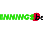 Jenningsbet logo