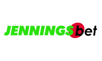 Jenningsbet