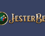 Jesterbet logo