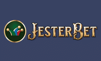 Jesterbet