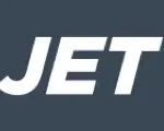 Jet logo
