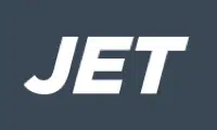 Jet logo