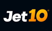 Jet10