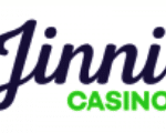 Jinni Lotto logo