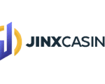 Jinx logo