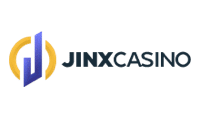 Jinx logo