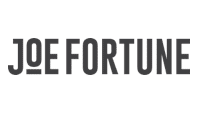 Joe Fortune