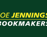 Joe Jenningssister logo