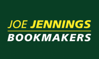 Joe Jenningssister