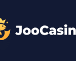 Joo logo