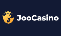 Joo