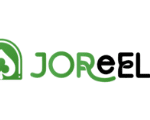 Joreels logo