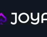 Joya logo