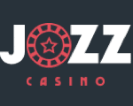 Jozz logo