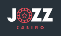 Jozz