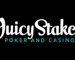 Juicy Stakes logo