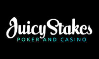 Juicy Stakes
