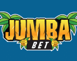 Jumba Bet logo