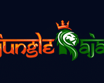 Jungle Raja logo
