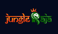 Jungle Raja