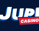 Jupi logo
