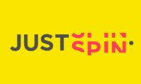 Justspin