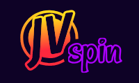 Jv Spin