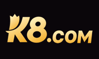 K8 logo