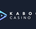 Kaboo logo