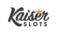 Kaiser Slots